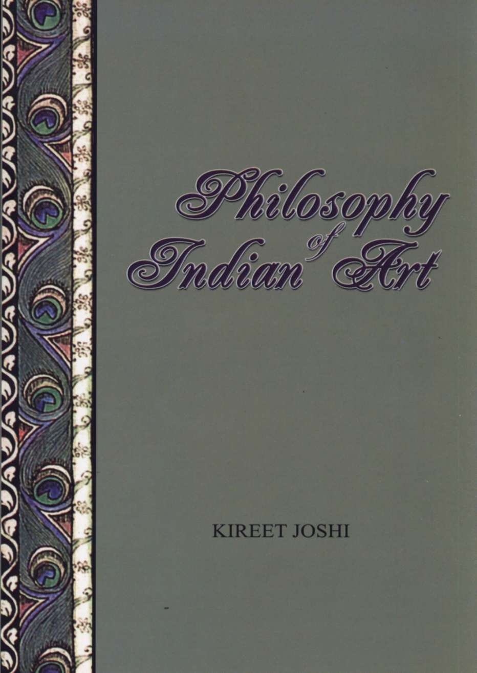 PerContent - 0001-1.jpg